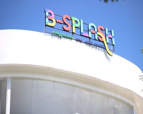 31ef0b3f8705c9024af18ce5d4dcbe2d