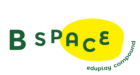 bspace-compound.com
